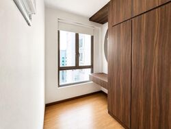 La Casa (D25), Condominium #575500291